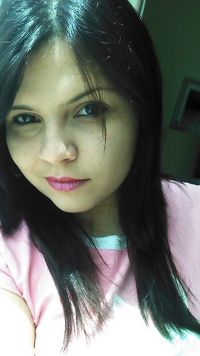 BedsaidaLpez's profile picture. 