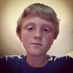 Profile Picture of Nate Rinker (@NKRrocks) on Twitter