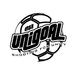 Annual community futsal tournament for women of religiously & culturally diverse backgrounds. Shooting for Unity. @MSANSW Initiative.