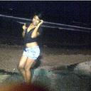 Vanessa Quintero (@13Marianyel) Twitter