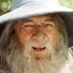 Gandalf the Grey (@gandalfthe_grey) Twitter profile photo Gandalf the Grey (@gandalfthe_grey) Twitter profile photo
