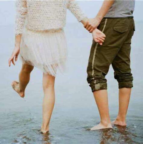 i'd fight all the odd for you..∞ - dm for advice,♡ This account is special for any couples♥