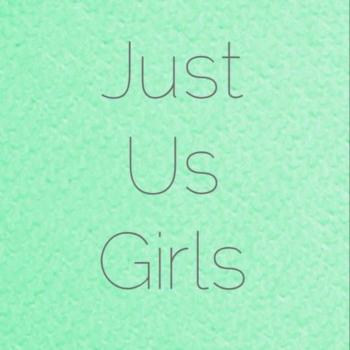 Youtube Channel. We Will Make Videos Every Week. Theres Emily,Ashley,Becca, Rosie,And Marty Follow Us.