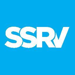 Social Security Rights Victoria provides advice to Victorians on social security issues. Call our advice line on (03) 9481 0355 (metro) or 1800 064 194 (rural)