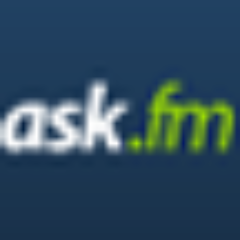 wsed18's profile picture. احب الاسك مي تابعوني في تويتر ..............~