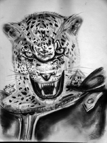 projectd8531's profile picture. 27/남