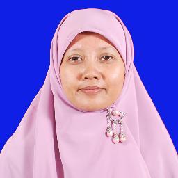 zafairuza's profile picture. 