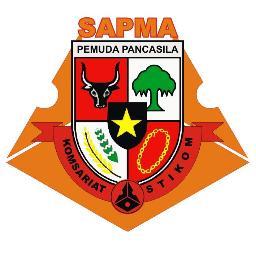 sekertariat : Jl.Brigjend Darsono ByPass No.33 . Kabid Infokom :    Pin : 314640DC / 089613333776/085724582232 @ulunrahmatn . PANCASILA ! ABADI !