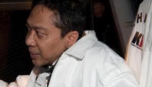 Wanita adalah perhiasan dunia# mengagumi dan menghormati wanita#Mengidolakan Ahmad Fathanah dan LHI