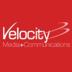 #copywriter #marketer & #storyteller helping innovators, visionaries and #startup #entrepreneurs find their voice and connect with their customers