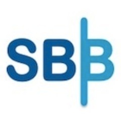 @SeeBeyondBorder