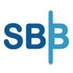 SeeBeyondBorders (@seebeyondborder) Twitter profile photo SeeBeyondBorders (@seebeyondborder) Twitter profile photo