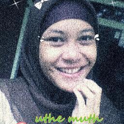 apa sih twitter??