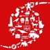 MonPresbytery (@monpresbytery) Twitter profile photo