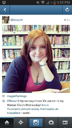 I went to Chicago once for a bowling tournament.