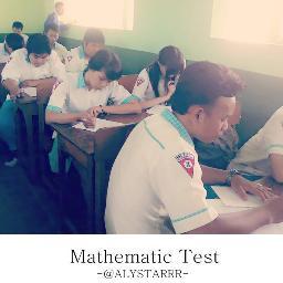Ɑ̤̥̈̊к̲̣̣̥ü  suka Ω̶̣̣̥̇̊PΩ̶̣̣̥̇̊  adanya bukan Ăðά apanya :)