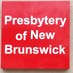 New Brunswick Presby (@presnb) Twitter profile photo