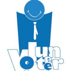 We willing for Raising the sense of volunteerism in Egypt and Enhancing their social responsibility towards the community