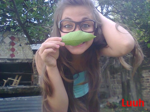 Hasta el ∞ & + →.