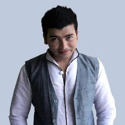 northeventoss's profile picture. I m a freelance model