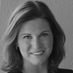 Gail Fischer Rhodes (@gailfisch) Twitter profile photo Gail Fischer Rhodes (@gailfisch) Twitter profile photo