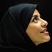 Aya Mohammed (@ayomohammed1) Twitter profile photo Aya Mohammed (@ayomohammed1) Twitter profile photo