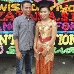 I want Faithful To the End of My Life(*;*){}:*