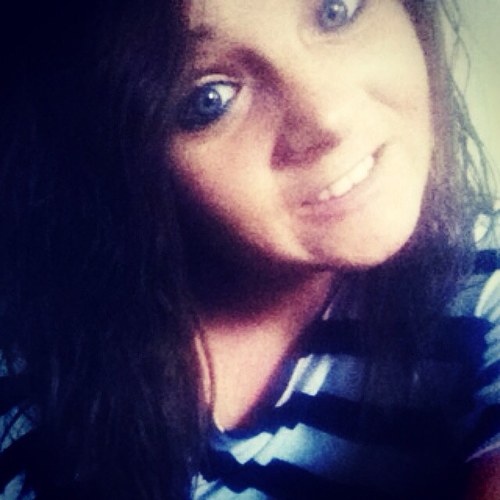 Judge me idgaf :)
