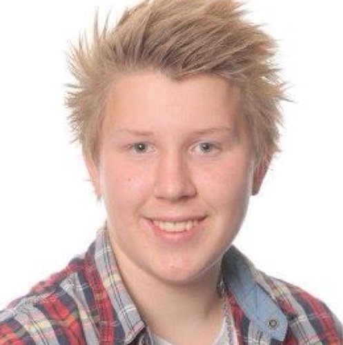 joacimbjrnsen's profile picture. 