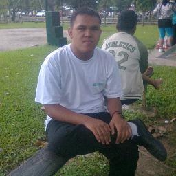 selalu lakukan dengan cara yang baik.dengan cara itu kedamaian akan tercipta.