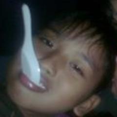 dbos_805's profile picture. kami anaq D'bos ( Darah Brandal Otak Seneuw )