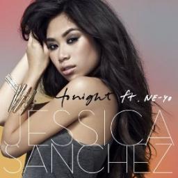 PURCHASE #MeYouAndTheMusic NOW! iTunes: https://t.co/QF2TcplZ9N Amazon: http://t.co/y9DHlqJMUJ