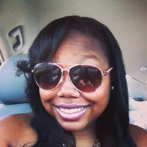 Beauty lies within !