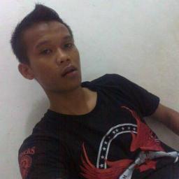 ▉▉▉┈ Seperti Daun Tertiup Angin, Nth sangGup Q raih Ntah Tidak ┈▉▉▉