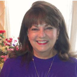 ashtonathome's profile picture. 