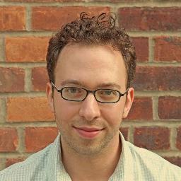 onlycricket2's profile picture. Hi! this is Julian Campbell, explain about branded cricket equipment.