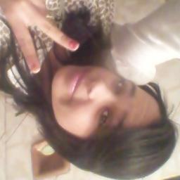 So chata , bagunçeira , e me amo mt sz' Bonita Pra Alguns rss ,