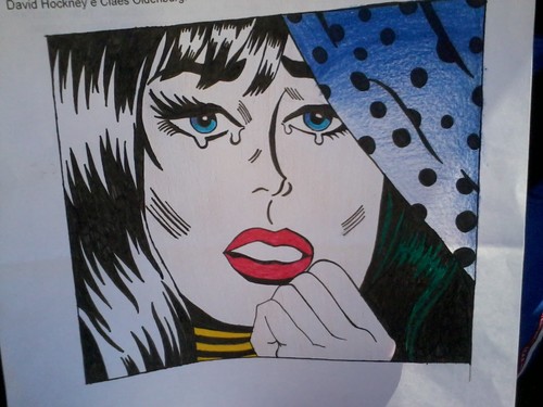 VaughmSprouse's profile picture. 