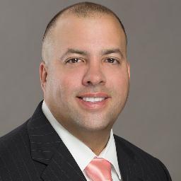 2017 WBC Team Mexico Travel Manager. Immigration & Personal Injury Attorney. MLB Agent Cert Pending. Call to schedule a FREE consultation 🇺🇸🇵🇷🇪🇨.