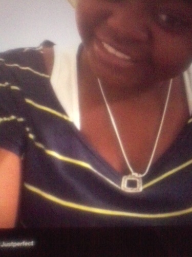 um mishaa doee  um 15 && thats all you need to knoo