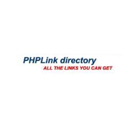 Fast Approval Directory Network in India