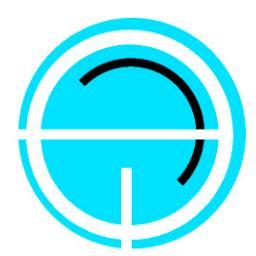 Somos tu #ingeniería. Hablamos de industria, construcción, instalaciones, energía y Medio ambiente.