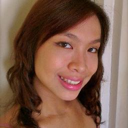 Runner, Writer, Muay Thai fighter (sometimes)