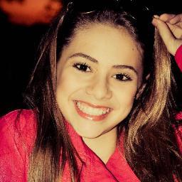 Não te interessa ! 
 segue e vê :]