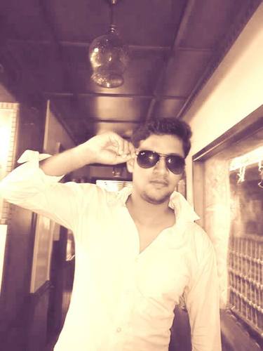 Bad Boy