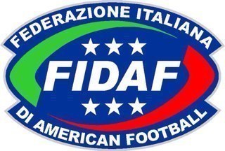 Federazione Italiana del Football Americano