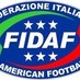 FidafNews (@fidafnews) Twitter profile photo FidafNews (@fidafnews) Twitter profile photo