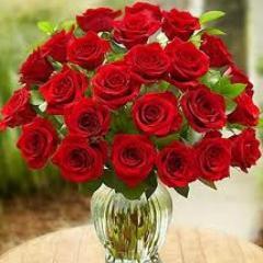 ynagarjunaprasa's profile picture. Retweets are not Endorsements. Life is unpredictable and you never know what is coming next. Don't ever get 2 comfortable. Always be ready for CHANGE