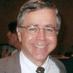 Ed Driggs (@eddriggsd7) Twitter profile photo