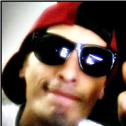 me segue que eu sigo divolta '